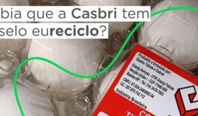 Casbri