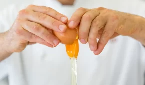 Receitas proteicas deliciosas para variar o cardápio
