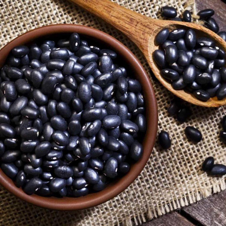 Feijão preto é mais nutritivo? Nós te explicamos - Casbri
