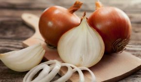 Combinações Inteligentes com Cebolas: Dicas para Enriquecer suas Receitas