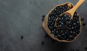 Três Dicas Infalíveis para um Feijão Preto Perfeito