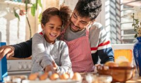 Receitas para a Quaresma: sem carne mas com muito sabor