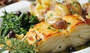O que comer na Semana Santa? Receitas fáceis com muito sabor