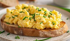 Café da manhã de inverno: ideias simples para começar o dia com mais aconchego
